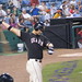 Jason Bott Photo 24