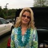 Sandra Hinson Photo 5