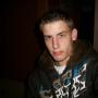 Jared Howell Photo 27