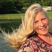 Donna Faulkner Photo 30