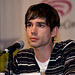 Christopher Harper Photo 44