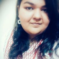 Richa Dutta Photo 8