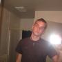 Jarrett Howell Photo 5