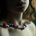 Kelly Webster Photo 16