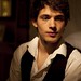 Jamie Wise Photo 11