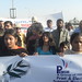 Iqbal Kazmi Photo 15
