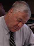 Richard Lovelace Photo 9