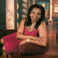 Cynthia Neal Photo 20