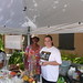 Jennifer Murdock Photo 19