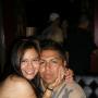 Daniel Trejo Photo 24