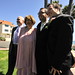 Lee Townsend Photo 29