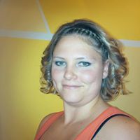 Jennifer Eder Photo 18