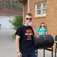 Randy Snyder Photo 42