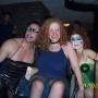 Jennifer Batts Photo 29