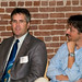 Michael Fabrizio Photo 19