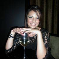 Michelle Mathison Photo 10
