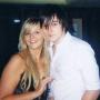 Jay Webster Photo 23