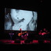 Jane Holzer Photo 14