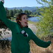Michelle Rivers Photo 37