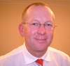 Peter Firth Photo 6