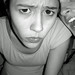 Rebecca Earnest Photo 24