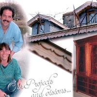 Marie Redmond Photo 32