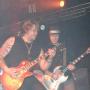 Brendan Hooper Photo 11