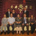 Janice Hill Photo 42