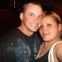 Daniel Frye Photo 20