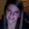 Laura Hickey Photo 36