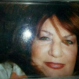 Sylvia Smith Photo 23