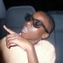Jj Dawson Photo 11