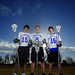 Connor Dawson Photo 25