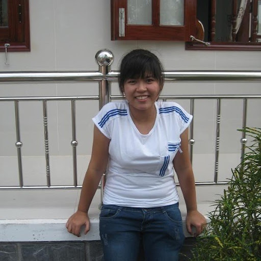 Huynh Nguyen Photo 27