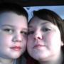 Rachel Hatton Photo 20