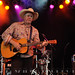 Robert Earle Photo 13