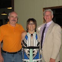 Kathy Pool Photo 17