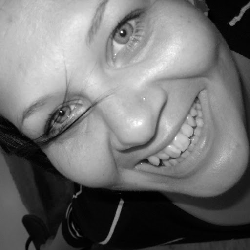 Kristina Madsen Photo 16
