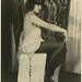 Marie Prevost Photo 36