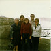 Janet Fisher Photo 15