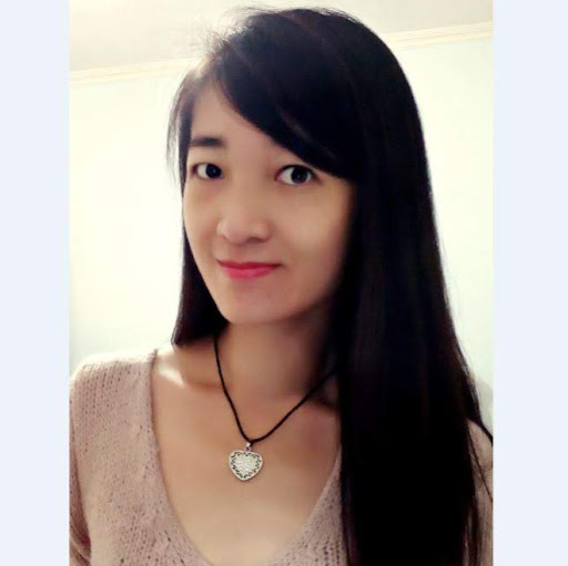 Frances Su Photo 19
