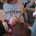 Rachel Cunningham Photo 30
