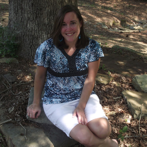 Amanda Owen Photo 31