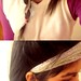 Gabriela Gomez Photo 15
