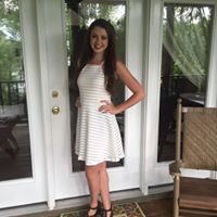 Taylor Webb Photo 28