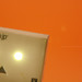 Beatriz Duran Photo 31