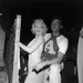Norma Robertson Photo 19