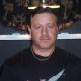 Danny Compton Photo 27