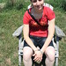 Miriam Harper Photo 18