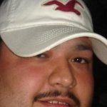 Edgar Torres Photo 1